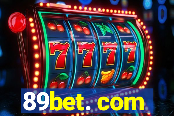 89bet. com